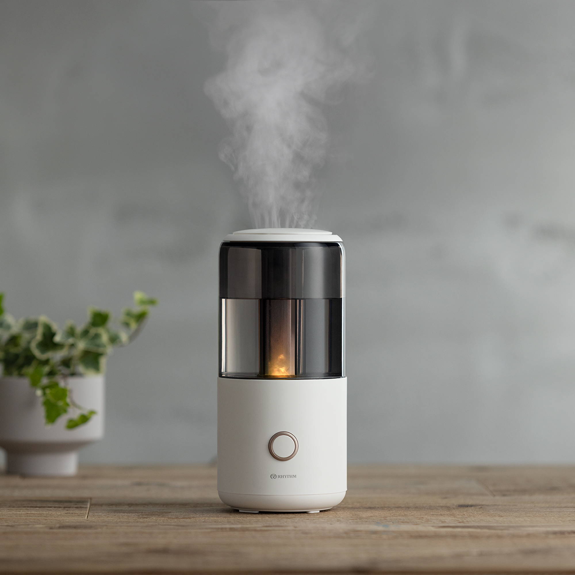 リズム株式会社 | お知らせ