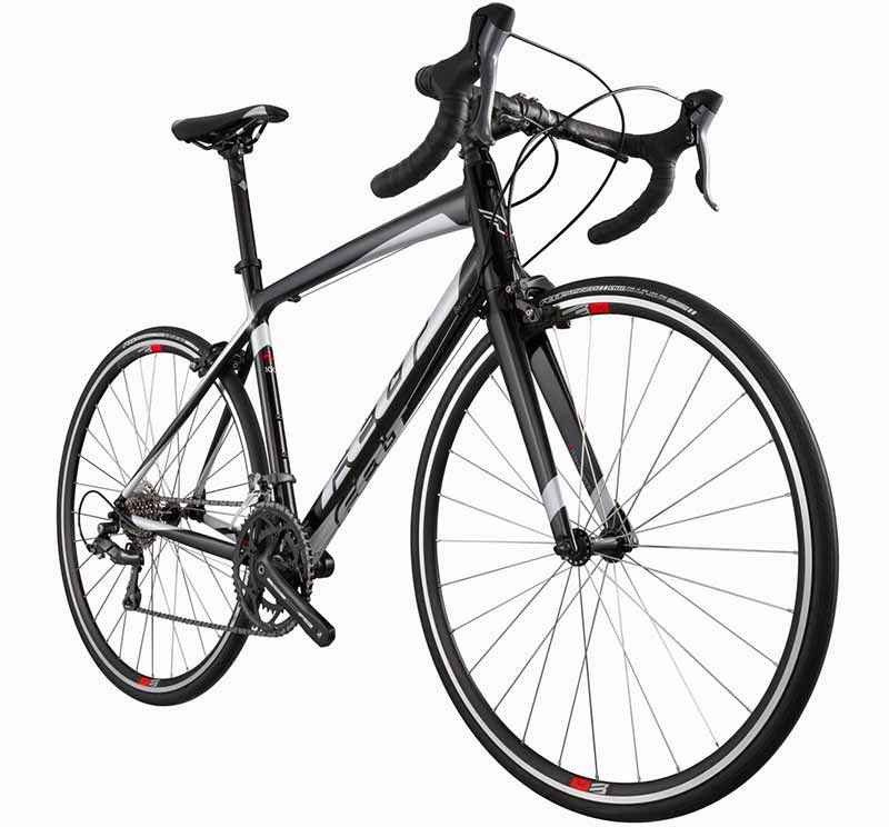 IMPRESSION 『Z100』Zシリーズの醍醐味が楽しめる | Felt公式日本語Web