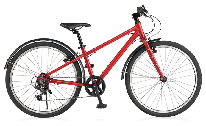 ZIT 24 | ライトウェイバイクブランドサイト