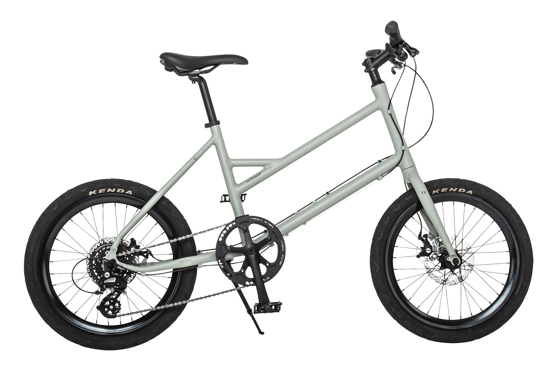 グレイシア クロスバイク | ライトウェイバイクブランドサイト