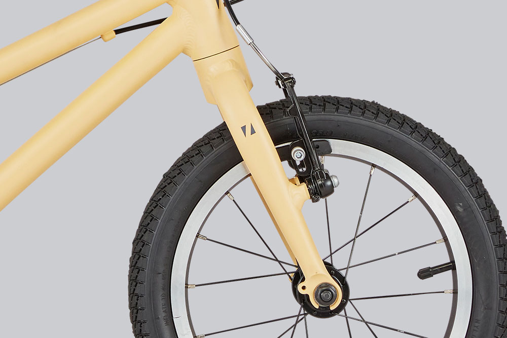 ZIT 14 | ライトウェイバイクブランドサイト