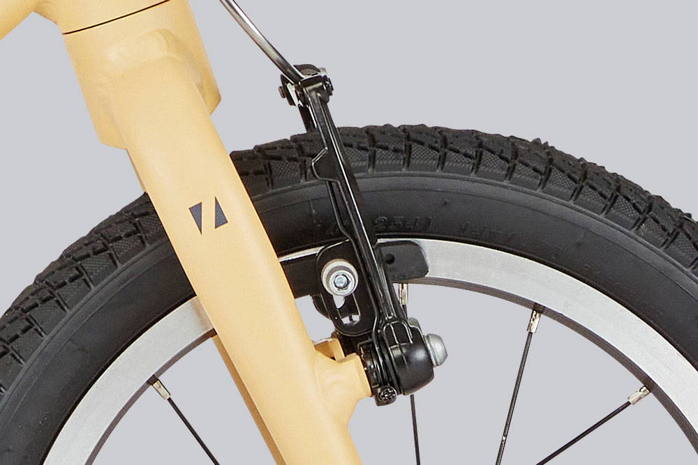 ZIT 14 | ライトウェイバイクブランドサイト