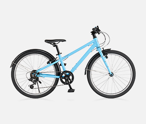 ZIT 26 | ライトウェイバイクブランドサイト