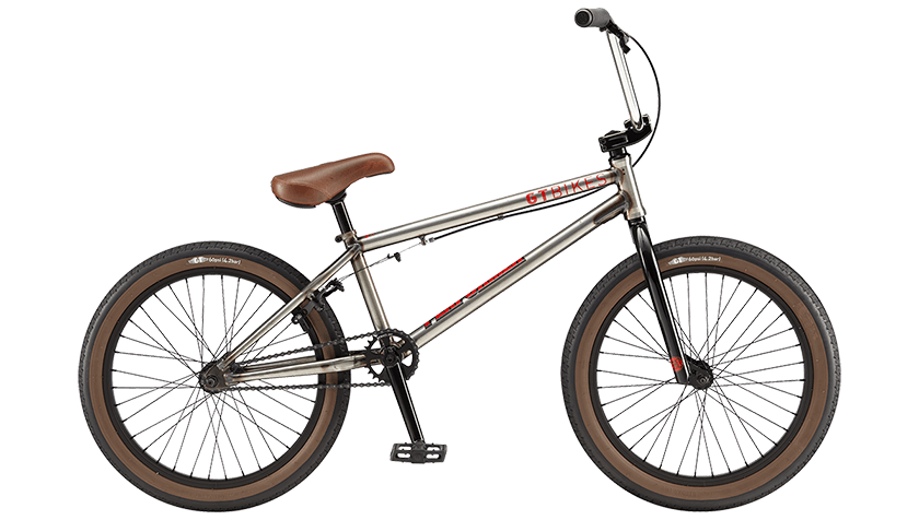 PERFORMER 20 - GT Bicycles 日本語公式サイト | MTB,BMX,グラベルロード