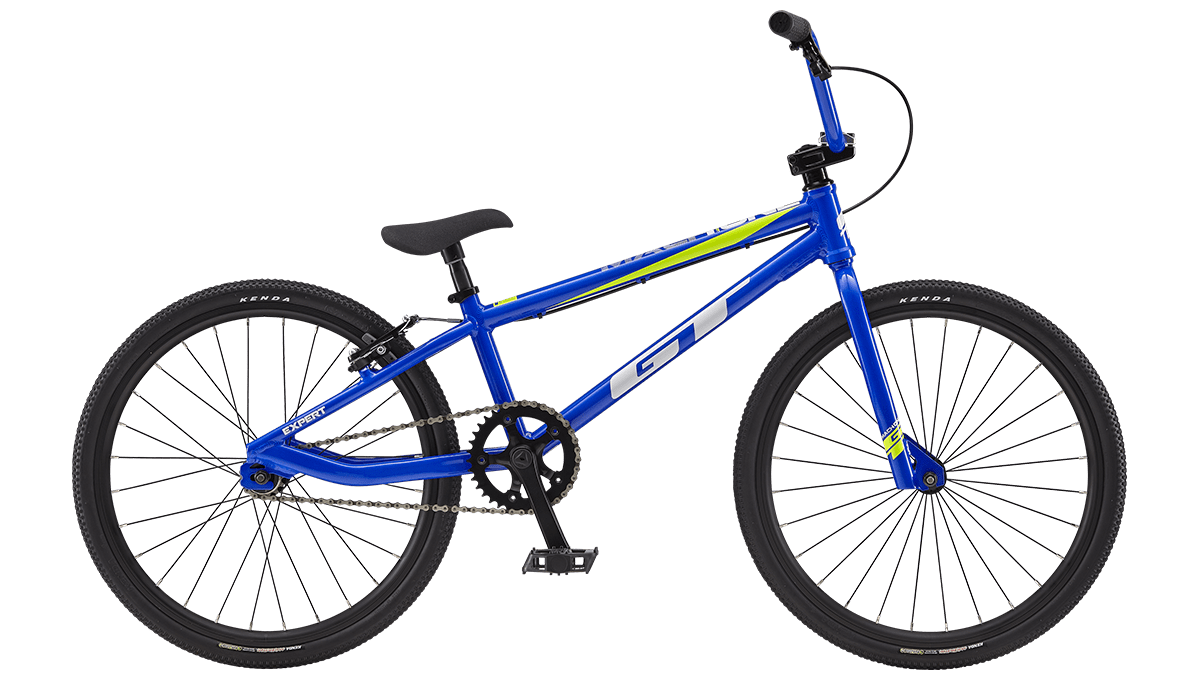 Mach One Expert 20 - GT Bicycles 日本語公式サイト | MTB,BMX