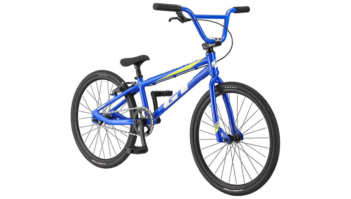 Mach One Expert 20 - GT Bicycles 日本語公式サイト | MTB,BMX