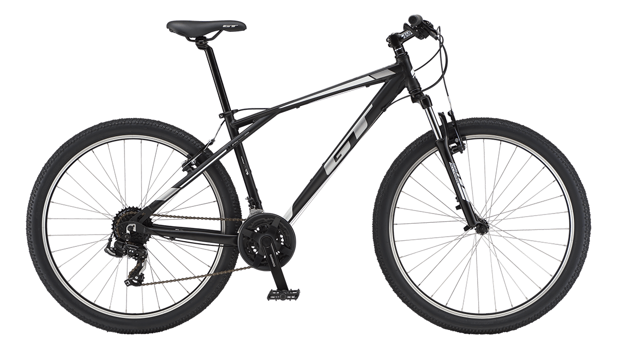 PALOMAR ALLOY - GT Bicycles 日本語公式サイト | MTB,BMX,グラベルロード