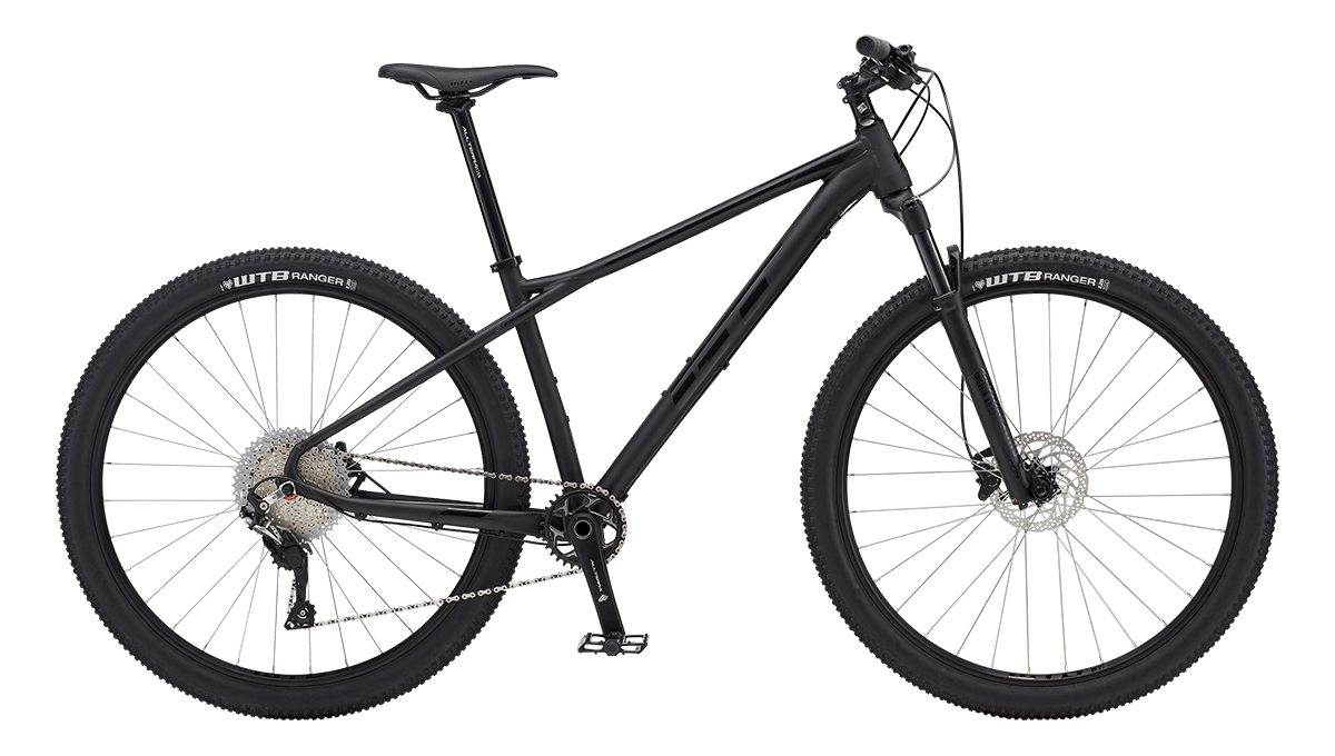 AVALANCHE EXPERT - GT Bicycles 日本語公式サイト | MTB,BMX,グラベル