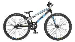 GT Speed series Micro (スピードシリーズ マイクロ) | 公式日本語Web