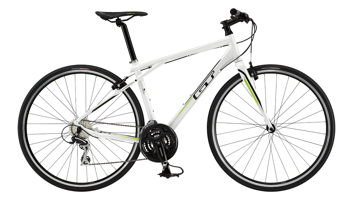 TACHYON COMP - GT Bicycles 日本語公式サイト | MTB,BMX,グラベルロード