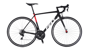 FR5 日本限定モデル | Felt公式日本語Web