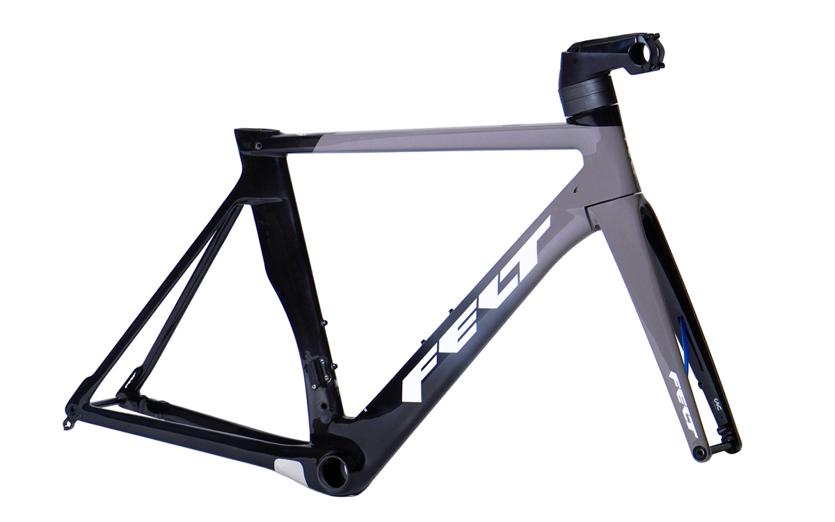 AR FRD | Ultimate | Frame | Felt公式日本語Web