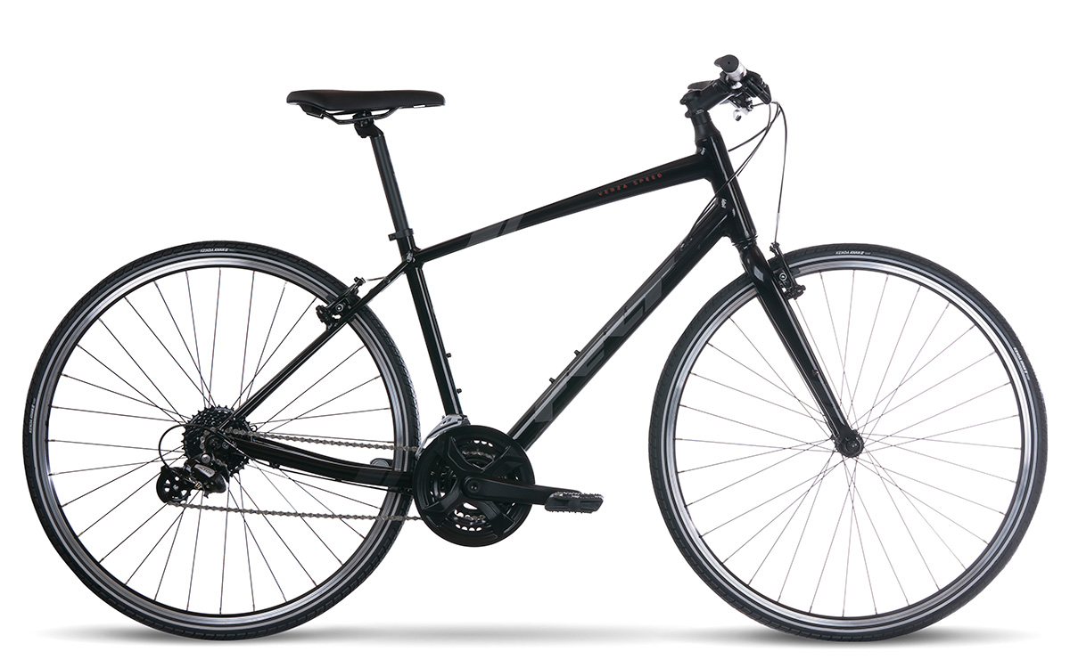 Verzaシリーズ スピードクロスバイク | Felt公式日本語サイト