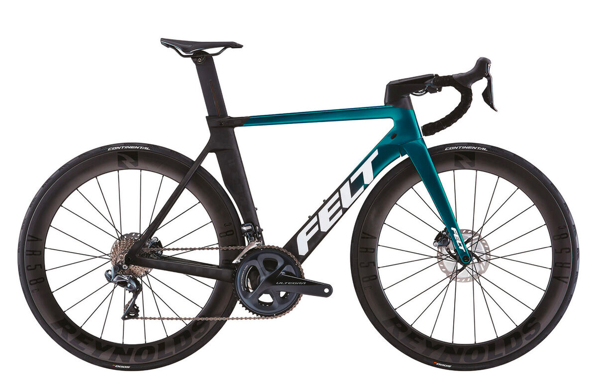 Felt Bicycles 日本語公式サイト | フェルト ロードバイク,クロスバイク