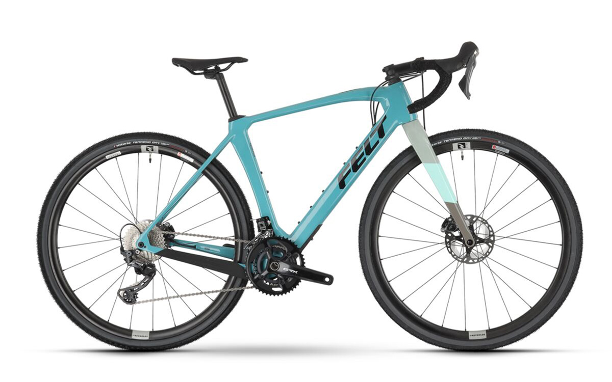 Felt Bicycles 日本語公式サイト | フェルト ロードバイク,クロスバイク