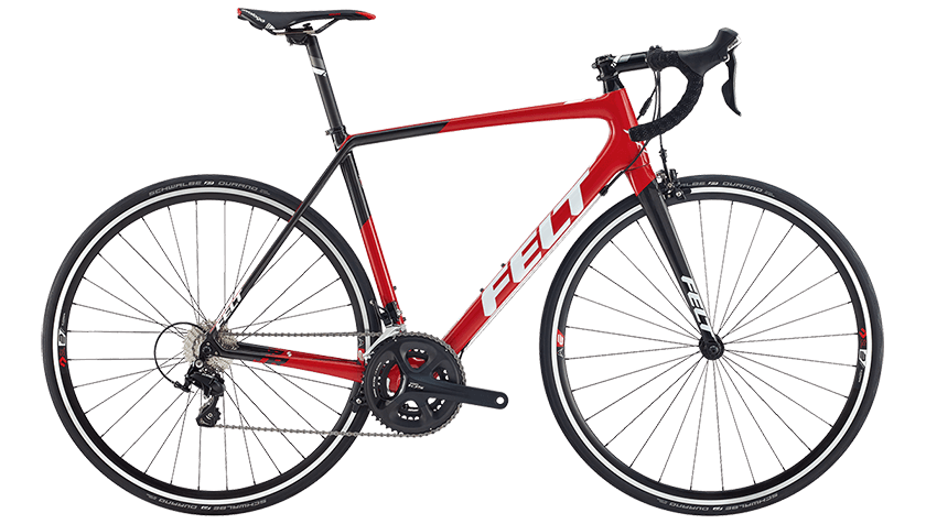 ろんぐらいだぁす！』新垣葵ちゃんの実車写真 FELT F55 2007年モデル