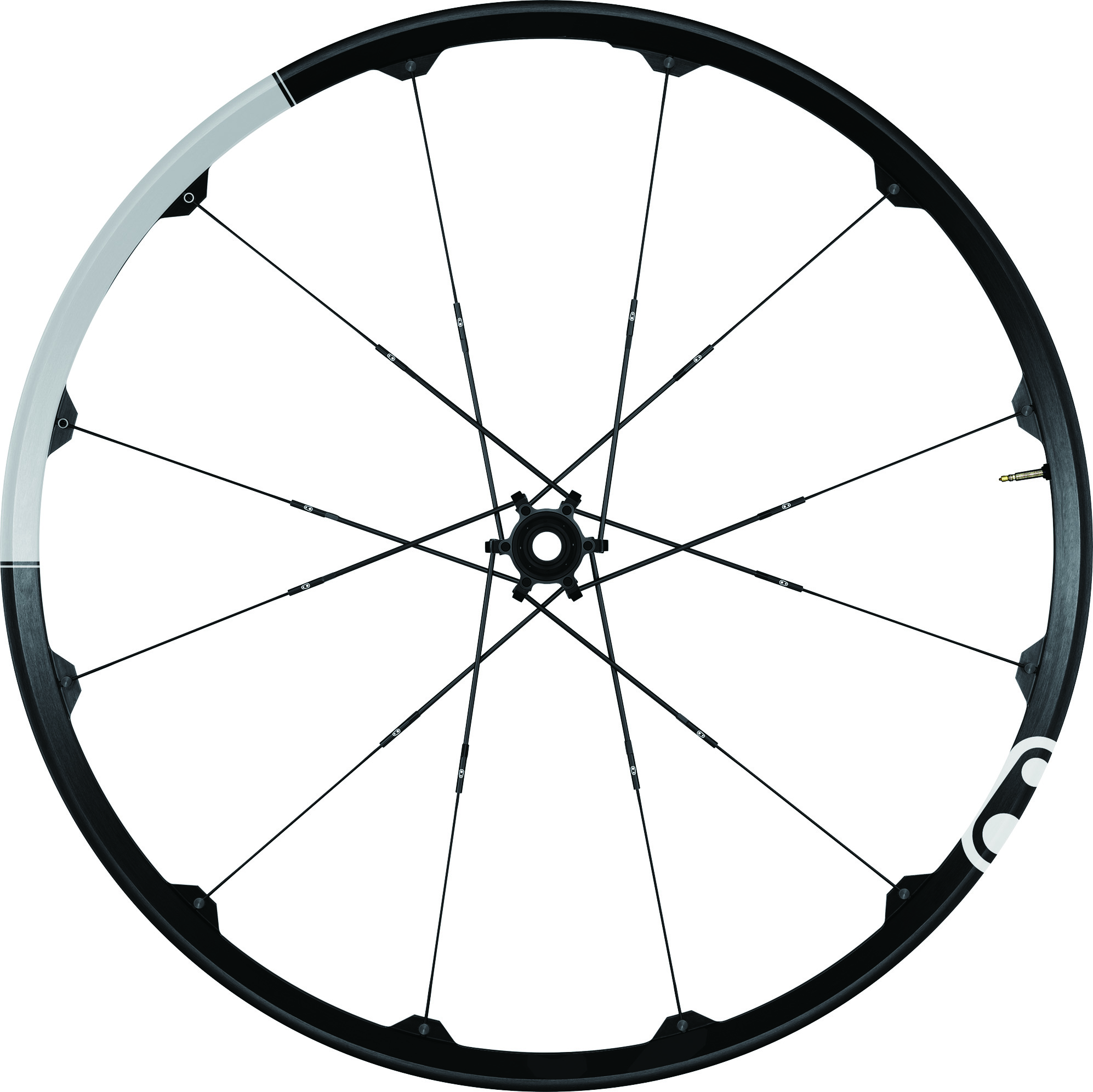 ホイール – ライトウェイ – パーツ＆アクセサリー