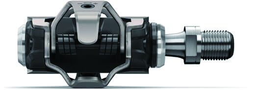 Rally™XC200/100パワーメーター｜｜GARMIN｜ライトウェイ公式製品情報