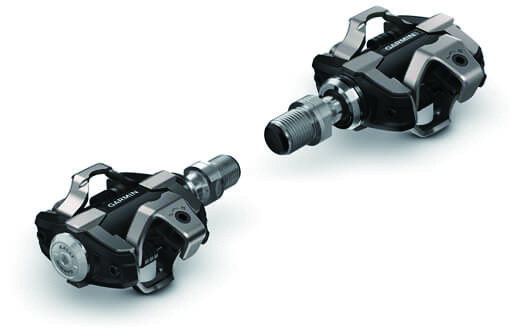 Rally™XC200/100パワーメーター｜｜GARMIN｜ライトウェイ公式製品情報