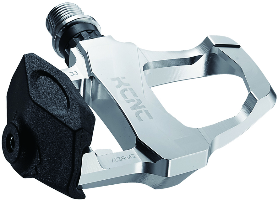 CNC ANODIZED ROAD PEDAL KPED10｜｜KCNC｜ライトウェイ公式製品情報