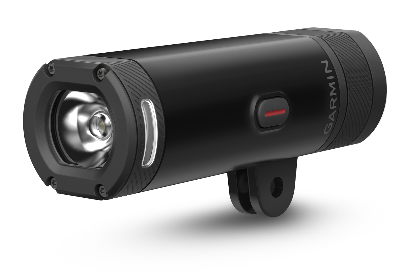 Varia UT800 スマートヘッドライト｜｜GARMIN｜ライトウェイ公式製品情報