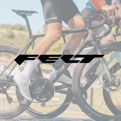 ライトウェイコーポレートページ – ロードバイク、MTB、クロスバイクを