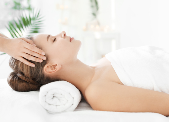 商品情報｜医療機関・美容・エステ・プロフェッショナル向け化粧品