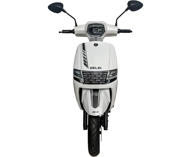 Zelio Eeva ZX+ Price In 2024