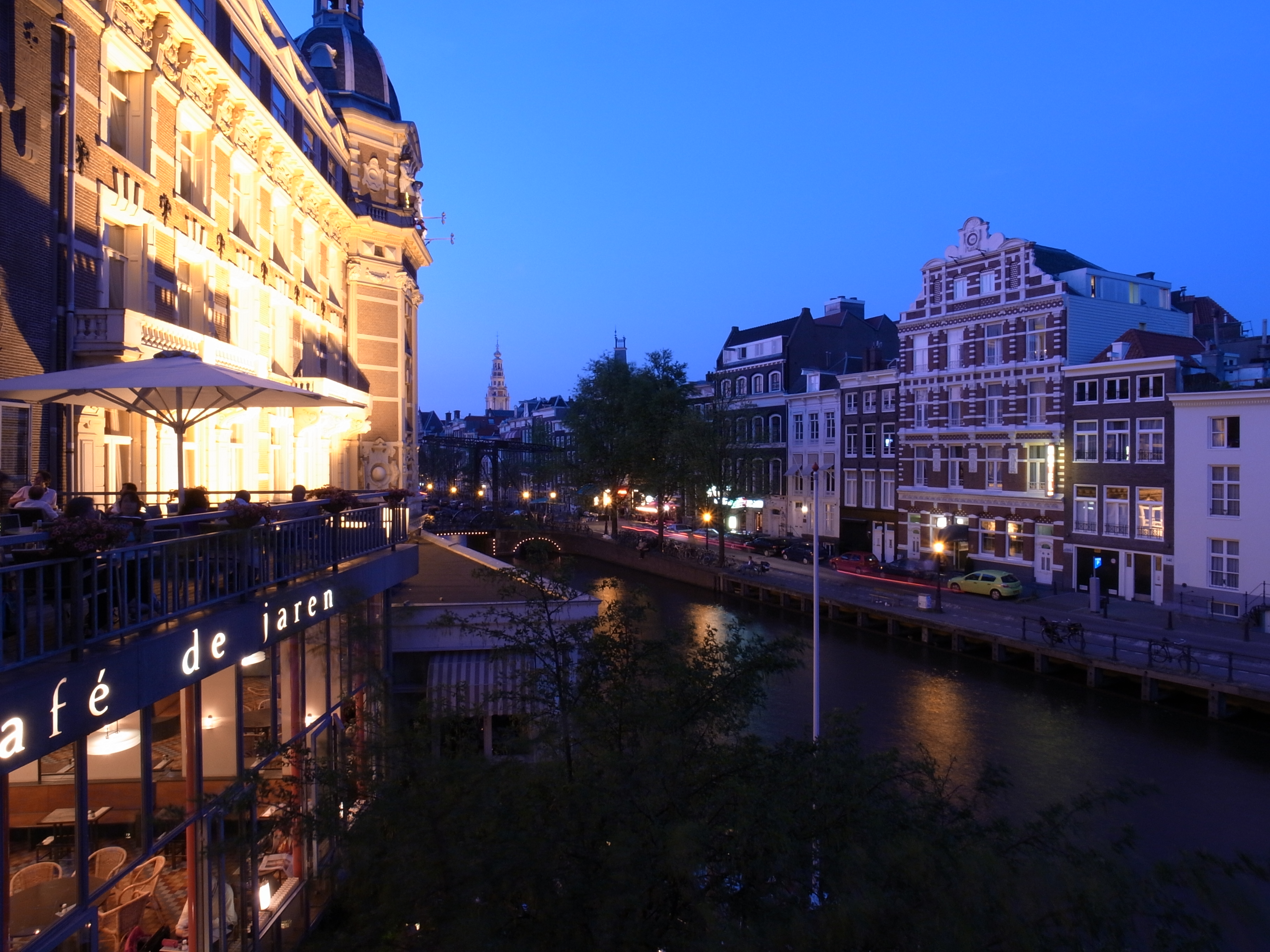 GR DIGITAL III / デジタルカメラ生産終了製品情報 | RICOH IMAGING