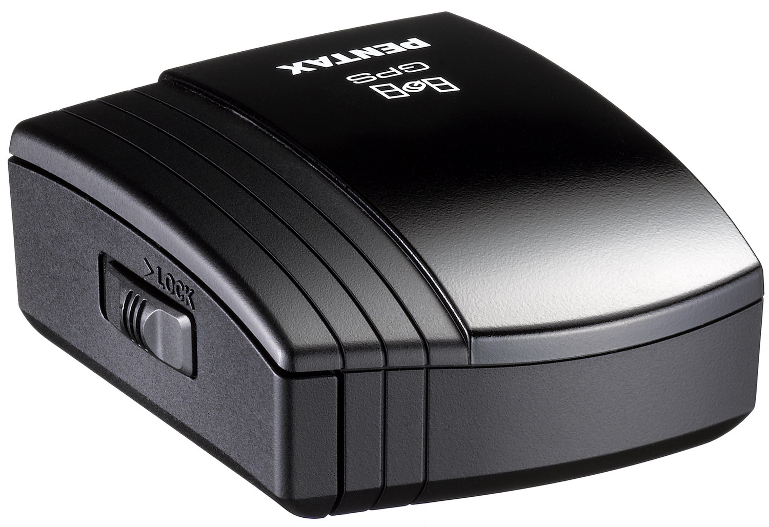 デジタル一眼レフカメラ用GPSユニット「PENTAX O-GPS1」新発売─簡易