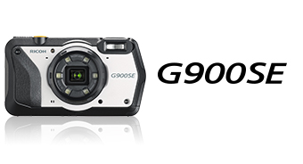 Products | RICOH IMAGING