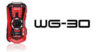 使用説明書PDFダウンロード / デジタルカメラ | RICOH IMAGING