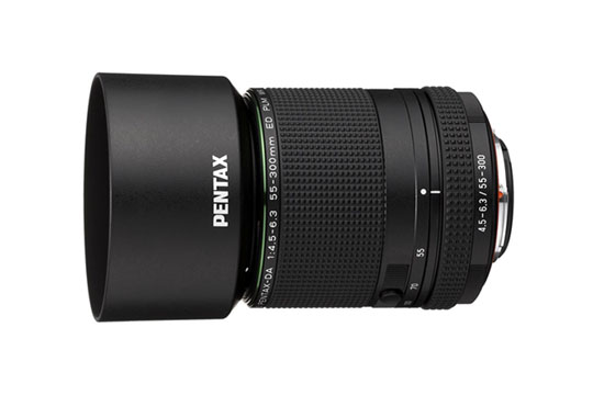 img-hdpentax-da-55-300_re.jpg