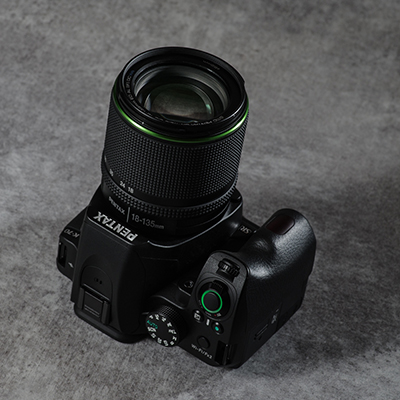 K-70 | RICOH IMAGING