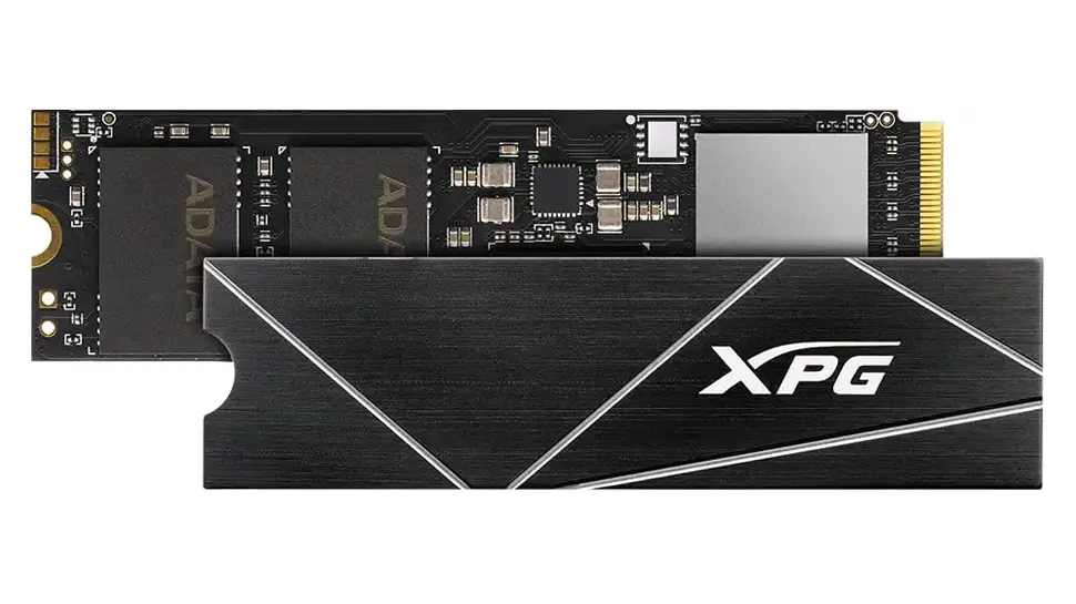 Top 5 M.2 NVMe SSD 2TB & 4TB SSDs for Gamers | Ricmedia