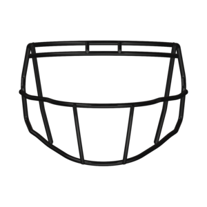 S2BD-SW-HS4 | Face Masks | Helmet Accessories | Accessories | Open