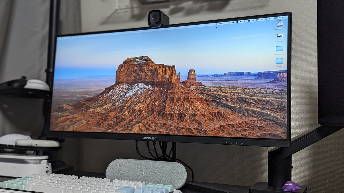 JAPANNEXT_29inch_ultrawide_mon