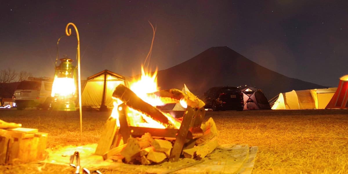 りんごの灯火（あかり）|地域のりんご農家が本気で作った「りんごの薪