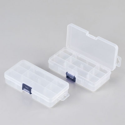 ドリームマスターコンパクト | 製品情報 | 工具・釣具・アウトドアに