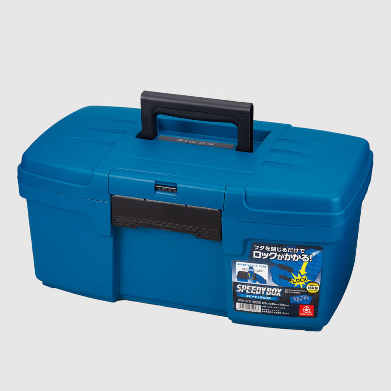 SDB-475 | 製品情報 | 工具・釣具・アウトドアに使える日本製マルチ