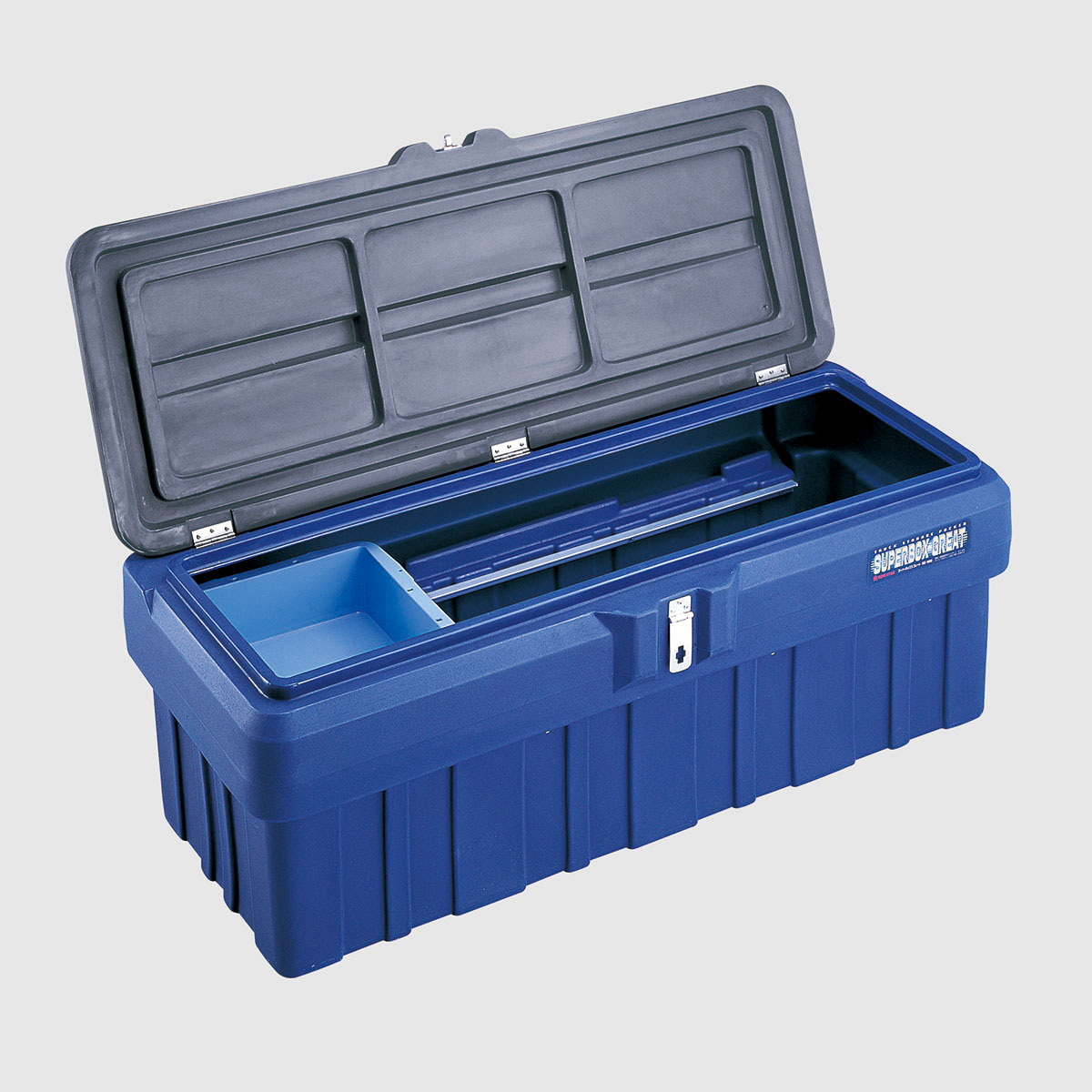 SGF-1300 | 製品情報 | 工具・釣具・アウトドアに使える日本製マルチ