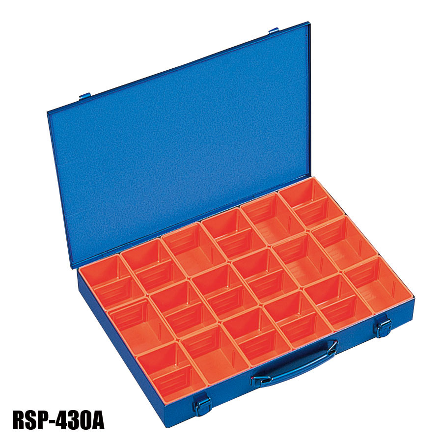 RSP-430A/430C/430D | 製品情報 | 工具・釣具・アウトドアに使える日本