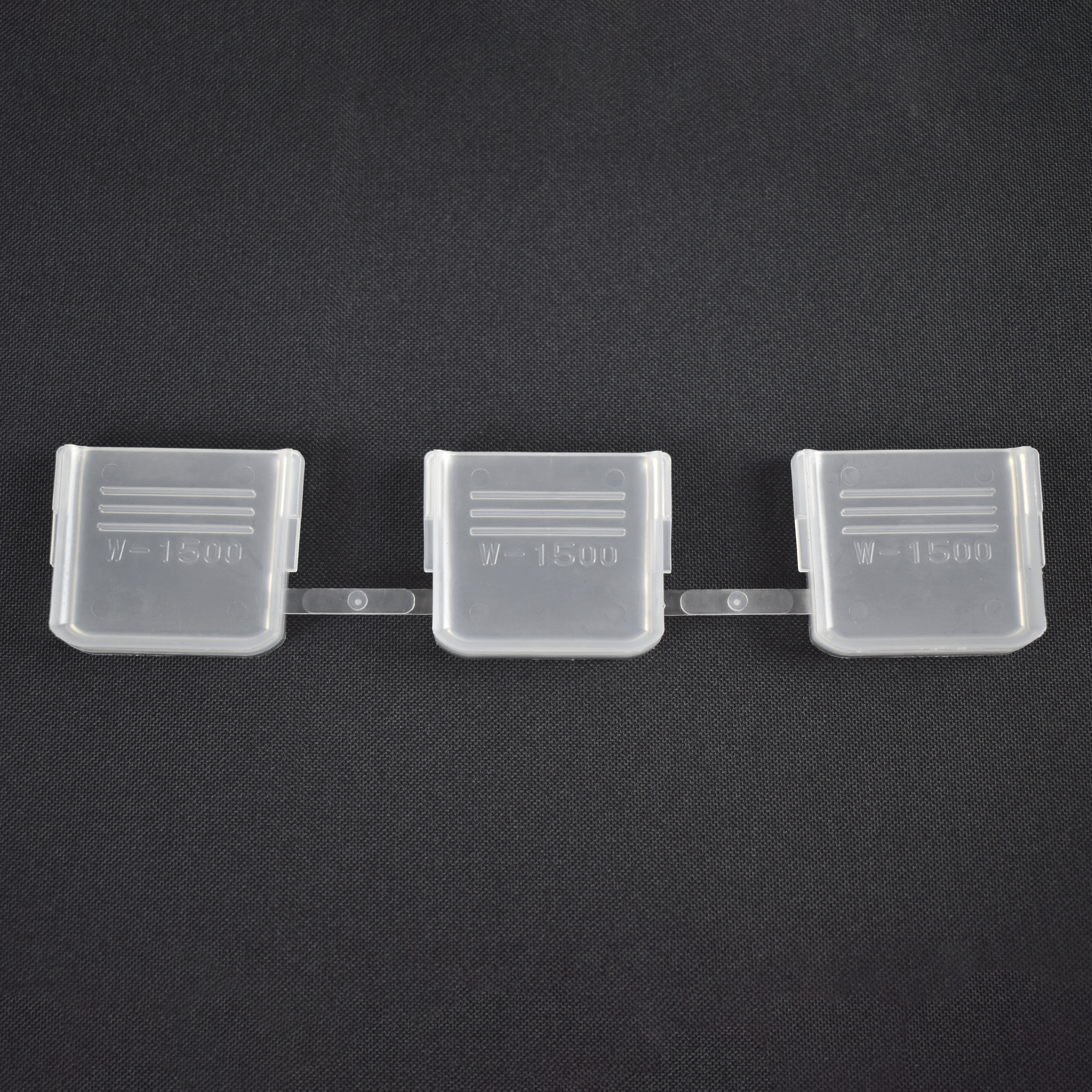 SPW仕切板 | 製品情報 | 工具・釣具・アウトドアに使える日本製マルチ