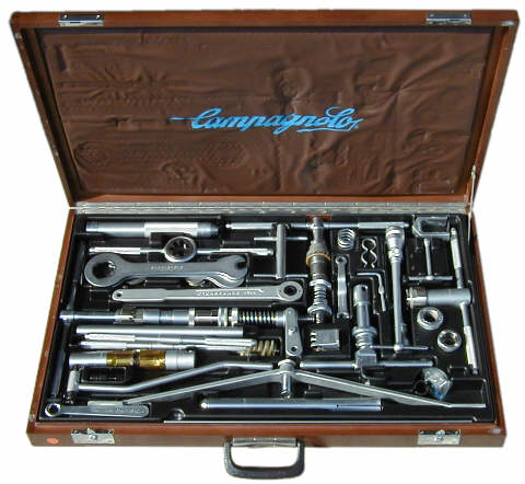 宿野輪天堂/WHAT'S NEW !!/カンパ大工具情報