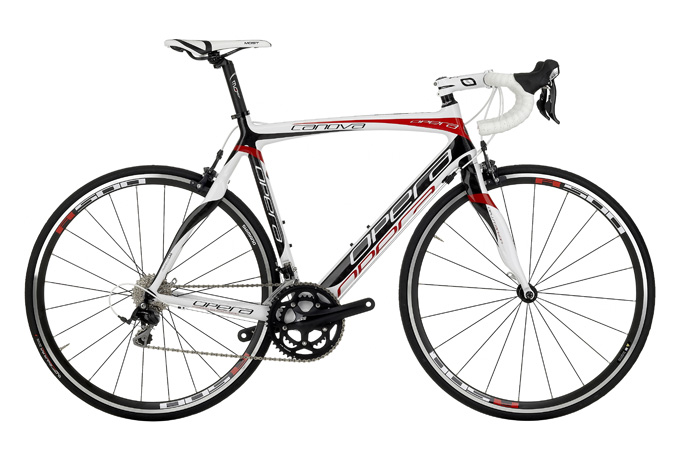 PINARELLO JAPAN | ピナレロジャパン オフィシャルサイト