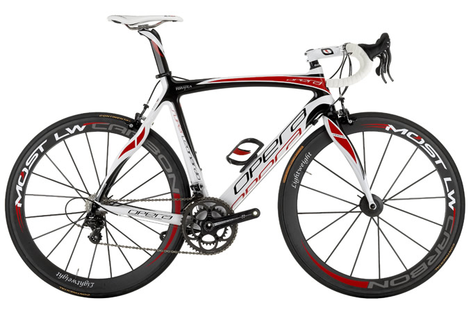 PINARELLO JAPAN | ピナレロジャパン オフィシャルサイト