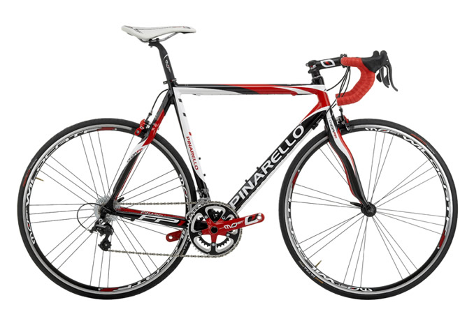 PINARELLO JAPAN | ピナレロジャパン オフィシャルサイト