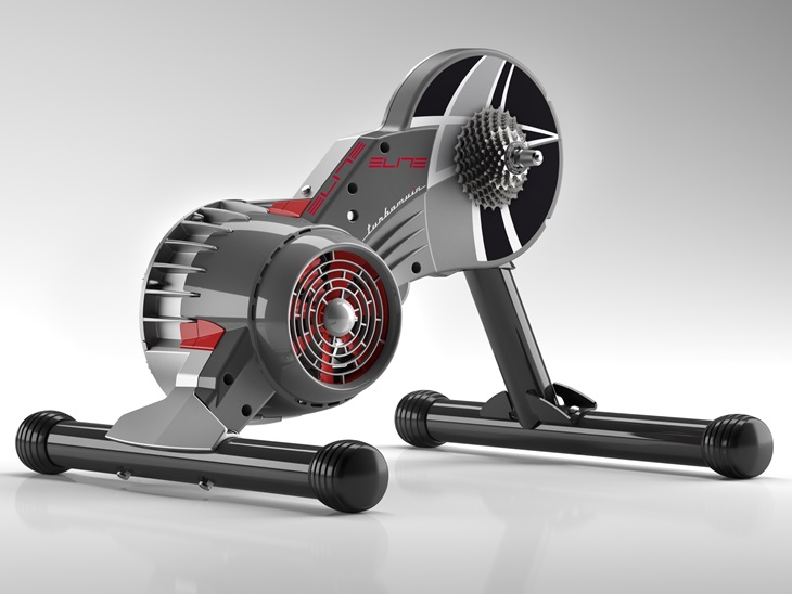 ELITE ホームトレーナーアクセサリー：オプション・ワイヤレスセンサー