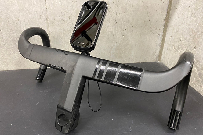 ALANERA RS | カワシマサイクルサプライ | スポーツサイクル&パーツ