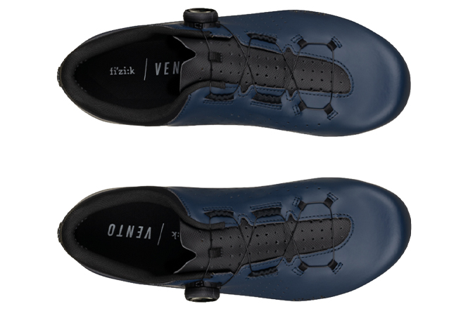 VENTO OMNA WIDE | カワシマサイクルサプライ | スポーツサイクル